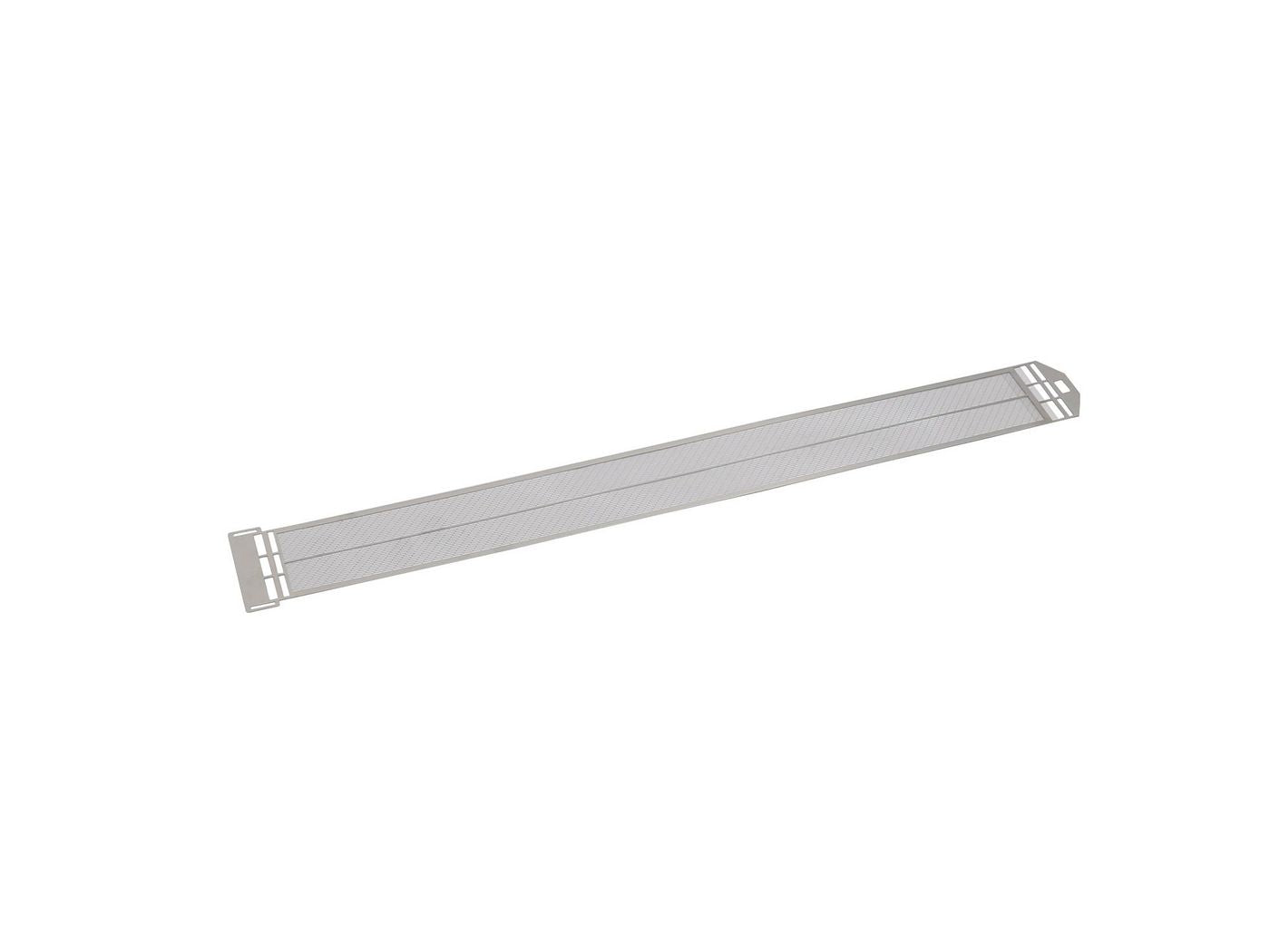 CoreParts Corona Screen Grid (MSP561099)