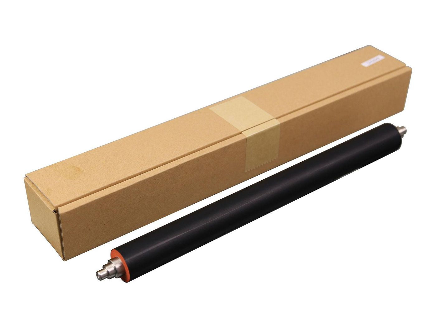 CoreParts Rollen-Kit – für SCX-8123/8128