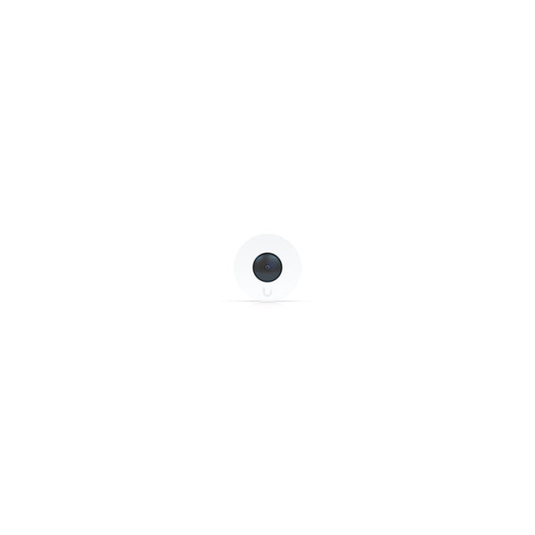 Ubiquiti AI Theta UVC-AI-THETA Wildkamera – 8 MP/12 MP