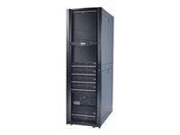 APC Netzteil – 64000–96000 W