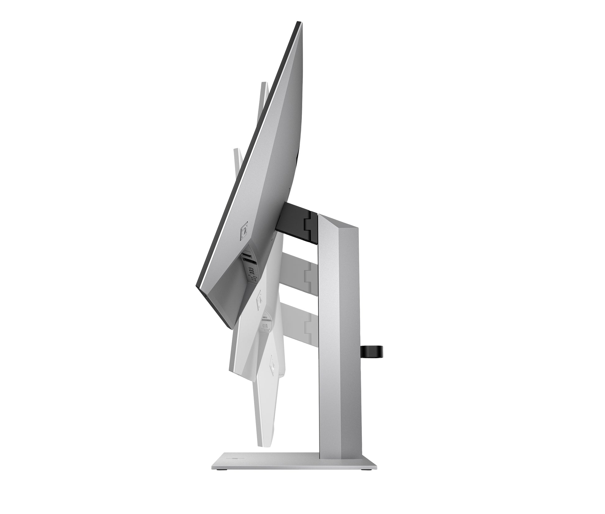 HP Z24q G3 – Monitor, 2560 × 1440 (WQHD)