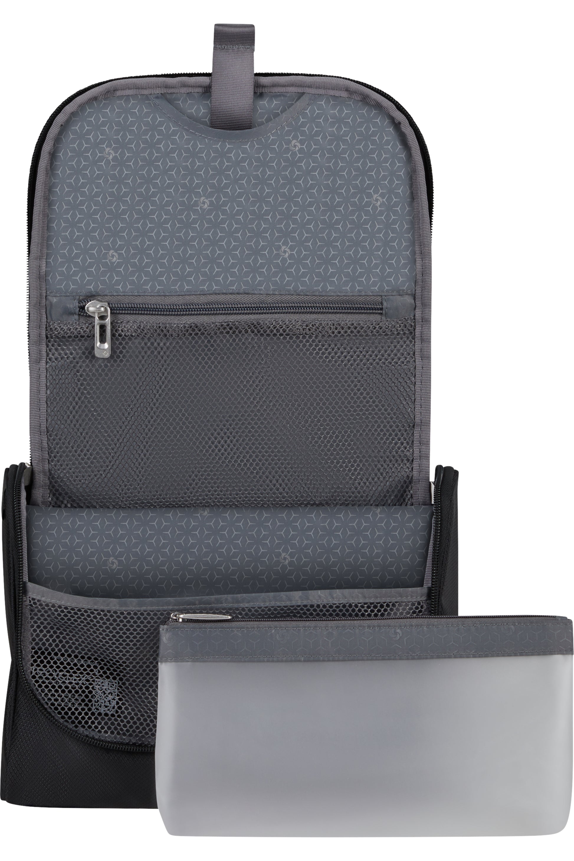 Samsonite Kosmetiktasche – rPET