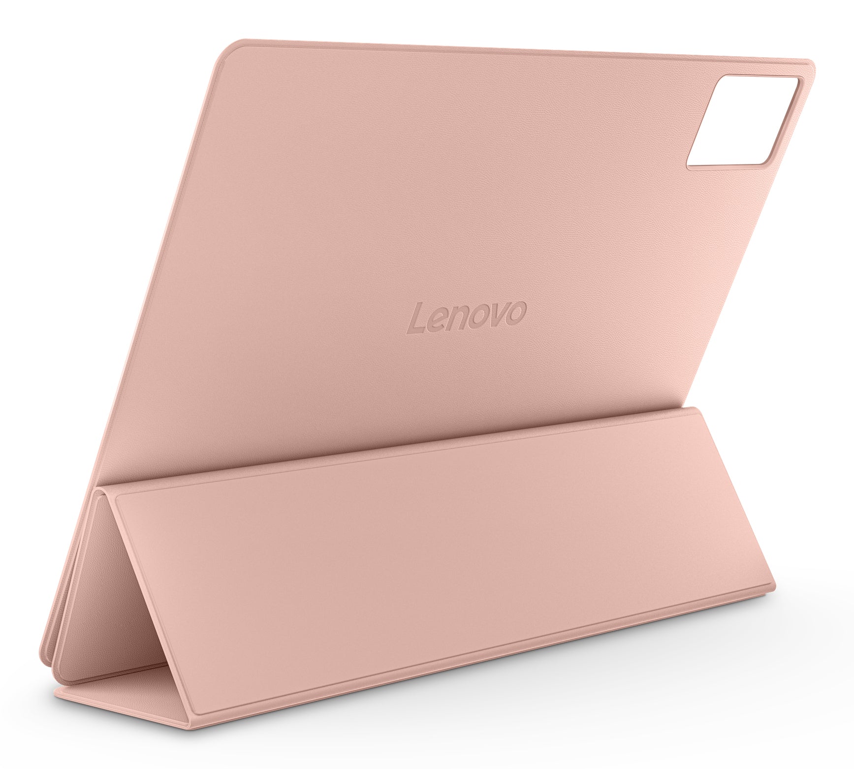 Lenovo Tablet-Hülle für Idea Tab Plus – Rose