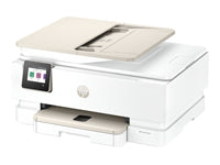 HP Envy Photo 7930 – Farbiges Tintenstrahl-MFP, 3-in-1 – USB/WLAN – 10 Seiten/Min S/W