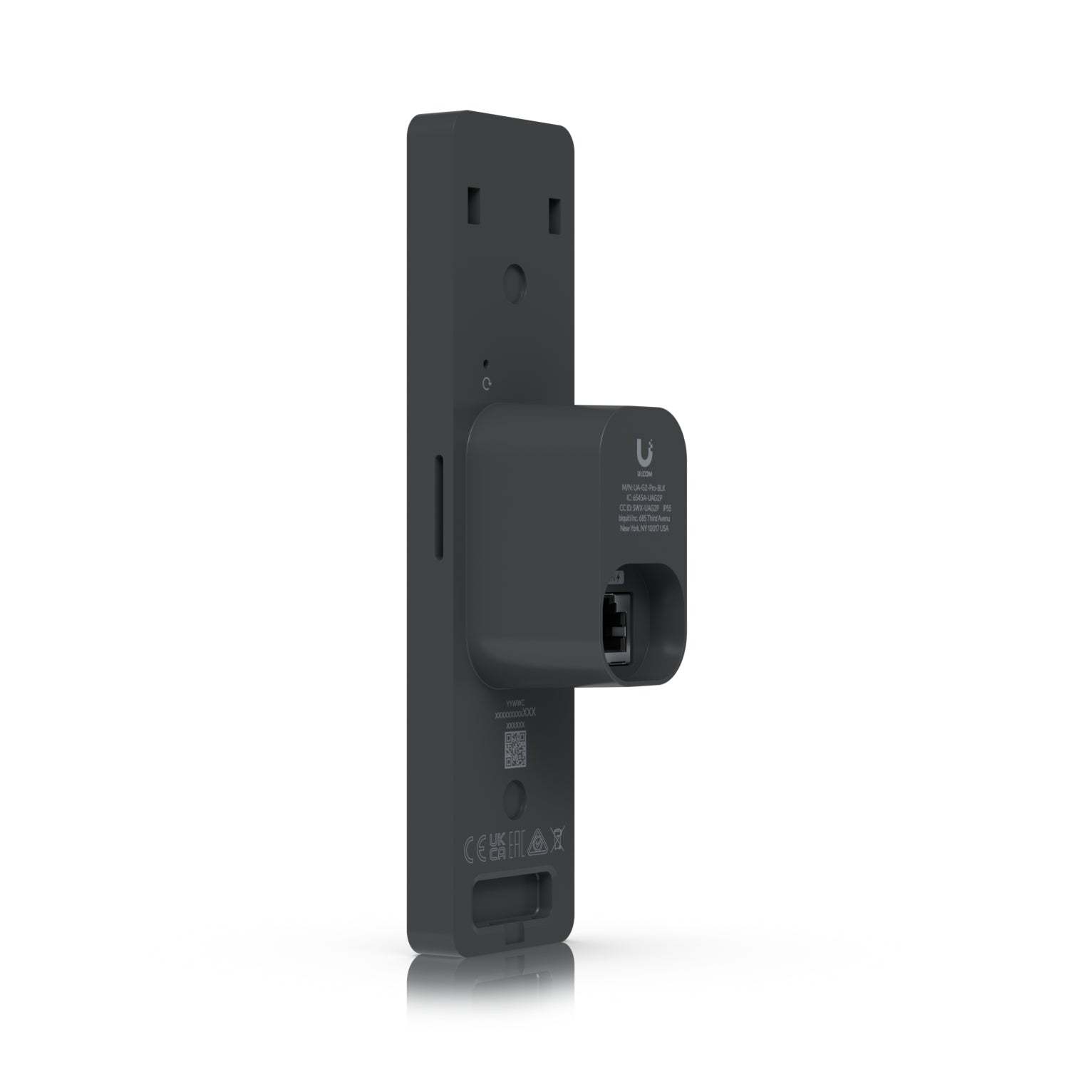 Ubiquiti Zutrittsleser G2 Professional