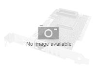 Lenovo DE4000 HIC – 32GB FC, 4×Ports