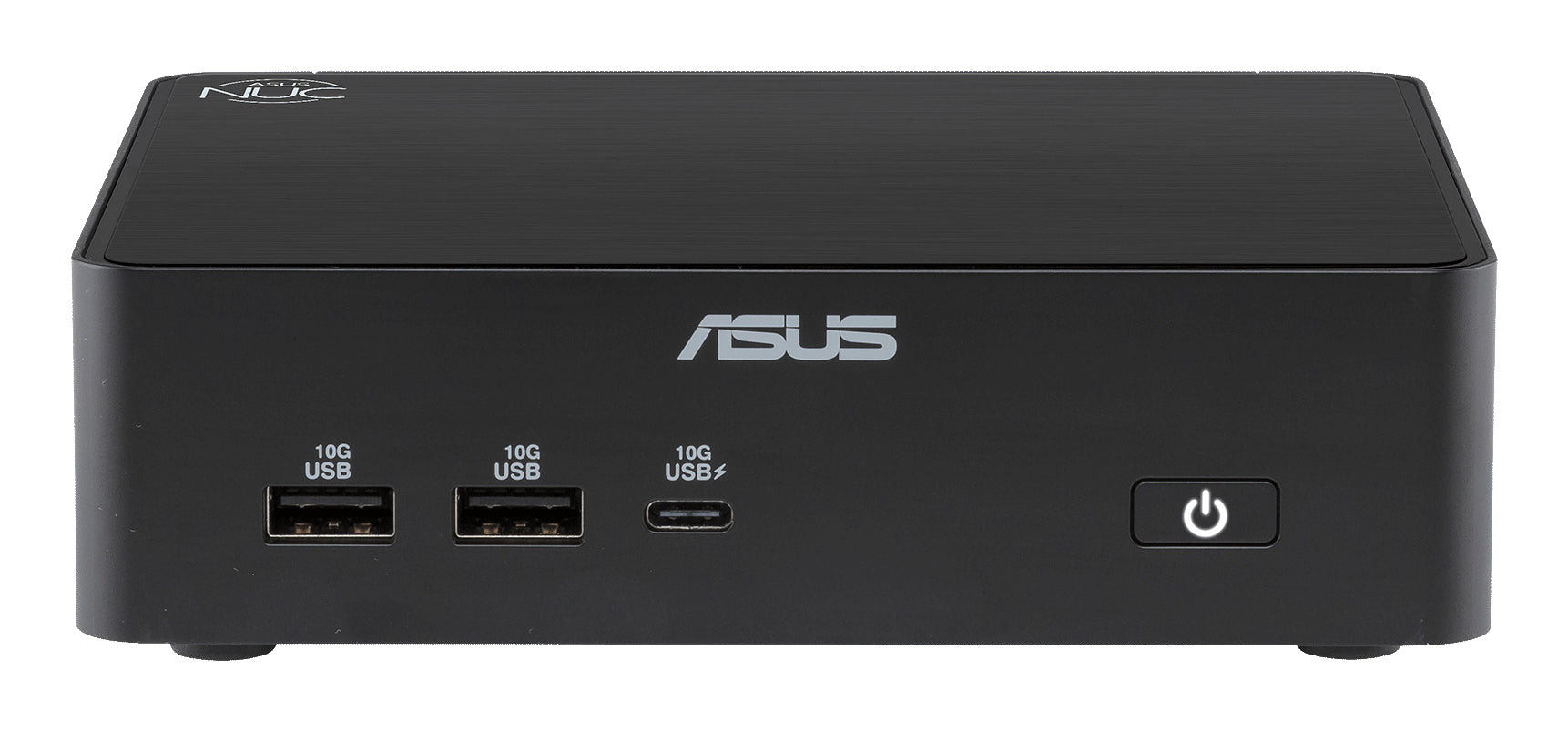 ASUS NUC 16 Pro Micro – Intel Core 3 304, 16 GB RAM, 256 GB SSD, Windows 11 Pro