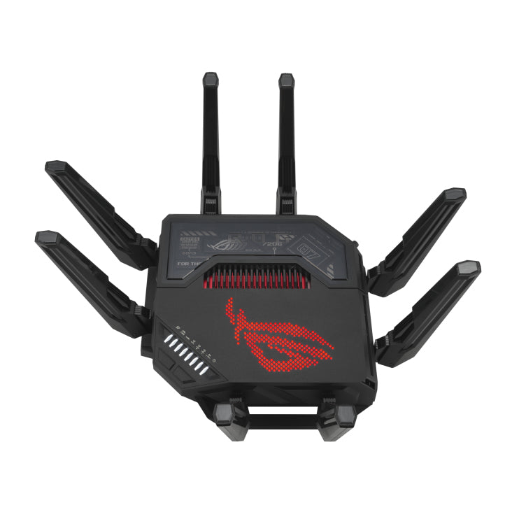 ASUS Service- & Supportplan