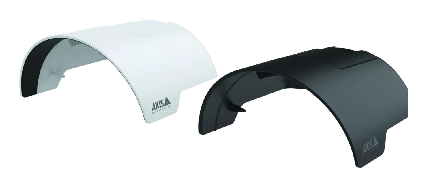Axis Wetterschutz-Kit TM2801