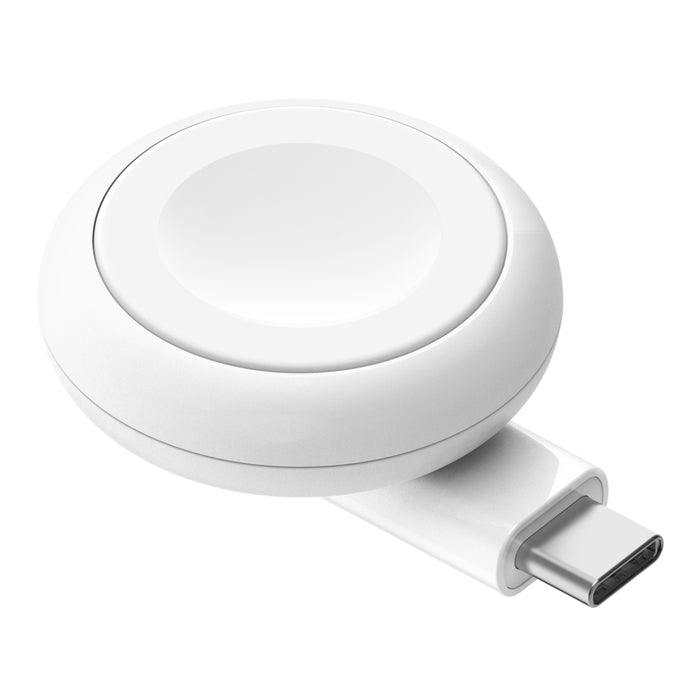 Belkin Ladestation – für Apple Watch