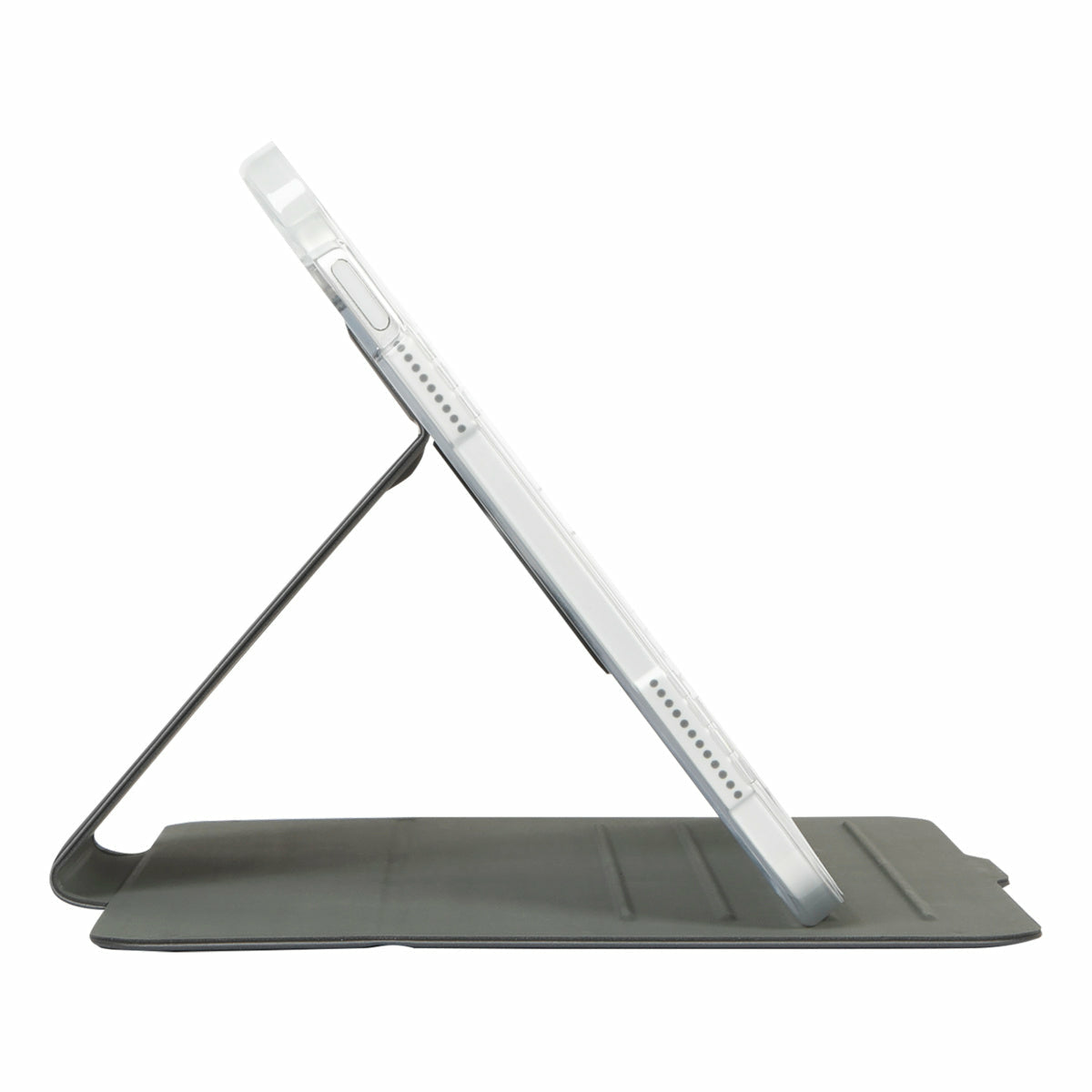 Targus VersaVu Tablet-Hülle für iPad 10,9" (10. Gen.) – Transparent
