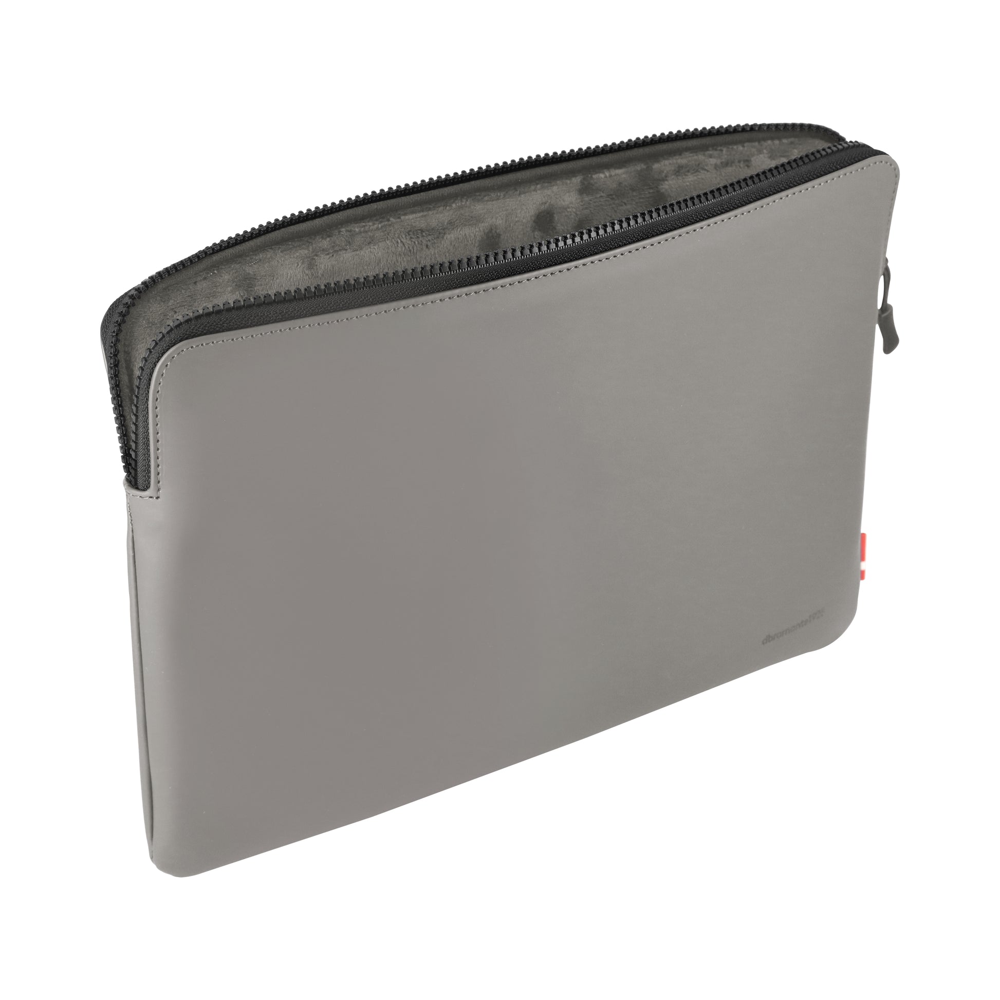 dbramante1928 Notebook-Schutzhülle für Apple 13" – River Stone