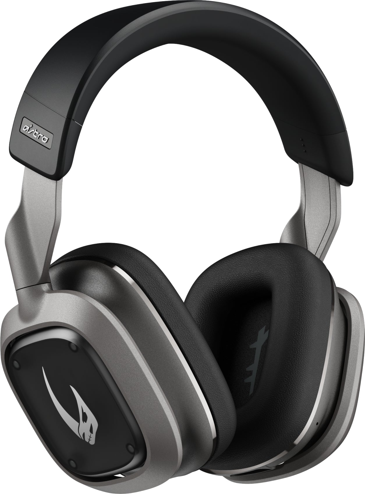 ASTRO Gaming A30 Wireless Gaming-Headset – Over-Ear, Kabel + BT, mit USB-A-Dongle, für Xbox & Switch