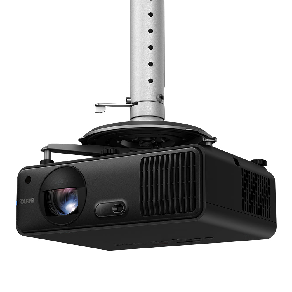 BenQ LH835ST, Laser-DLP-Projektor – Full HD, 4000 ANSI-Lumen, 16:9
