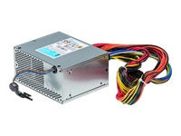 Synology Netzteil – 550 W
