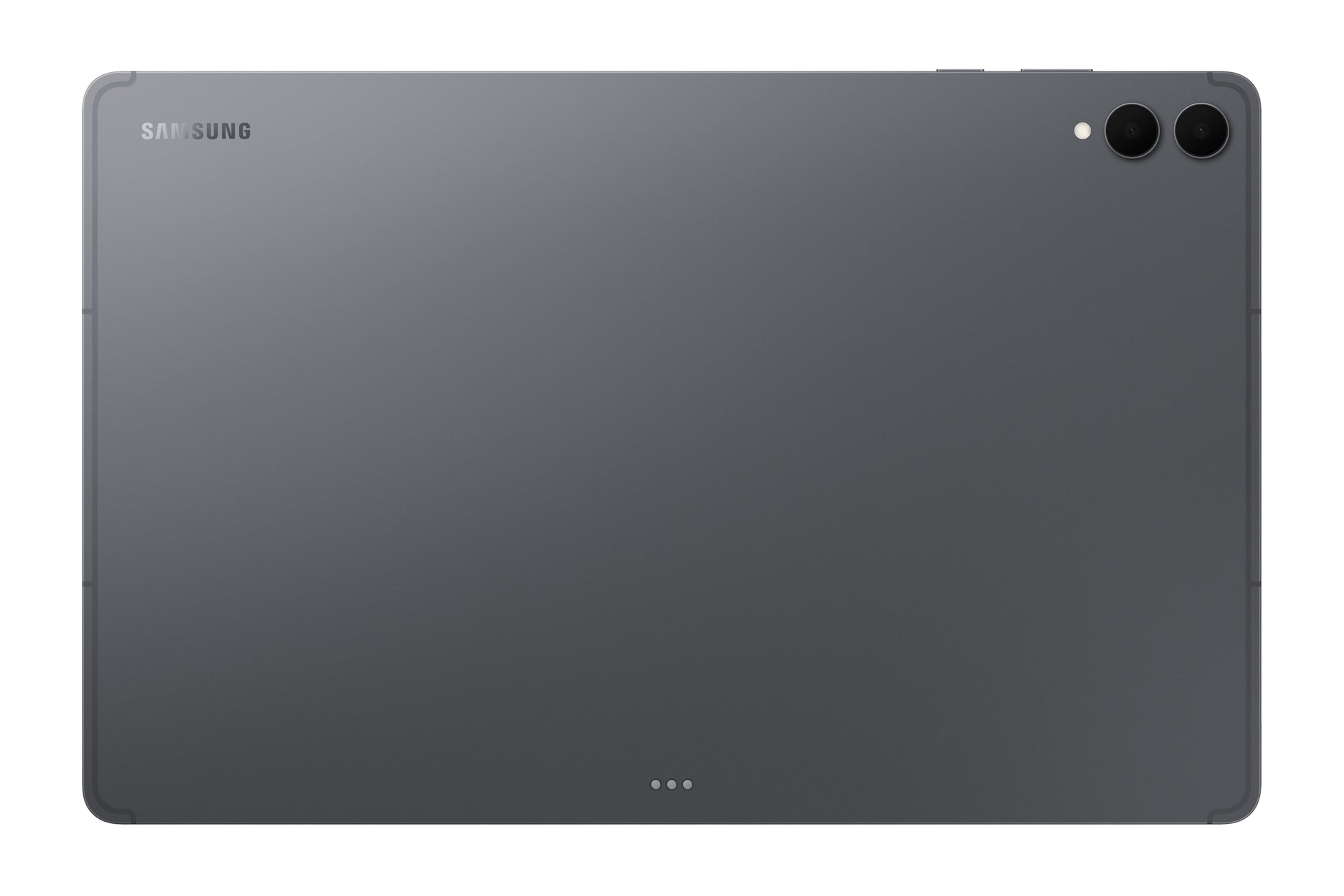 Samsung Galaxy Tab S11 Ultra – 14,6"