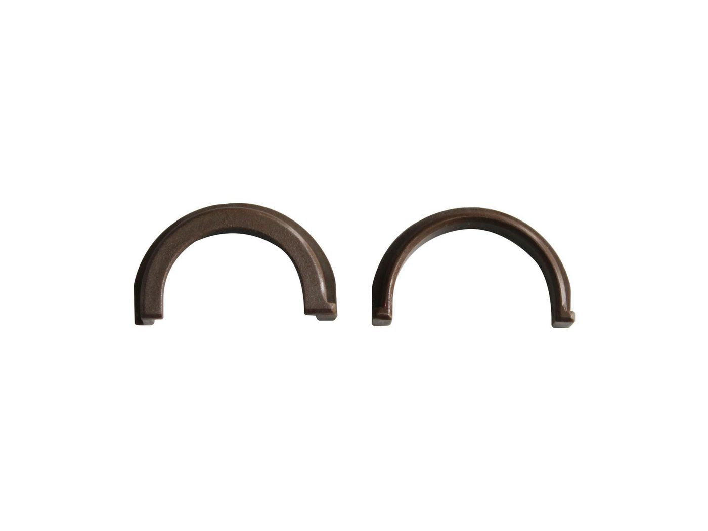 CoreParts Rollen-Kit – für Konica Minolta Bizhub 164/184/7718