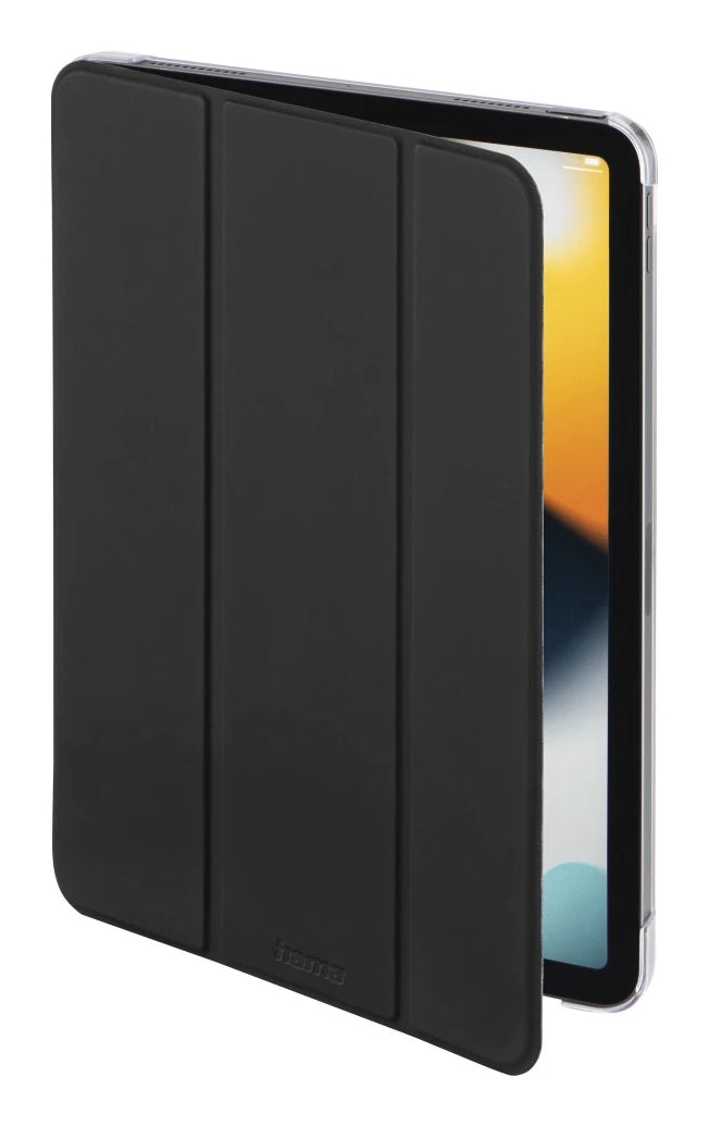 Hama Tablet-Hülle für Apple iPad Air 13" (2024–2025) – Schwarz