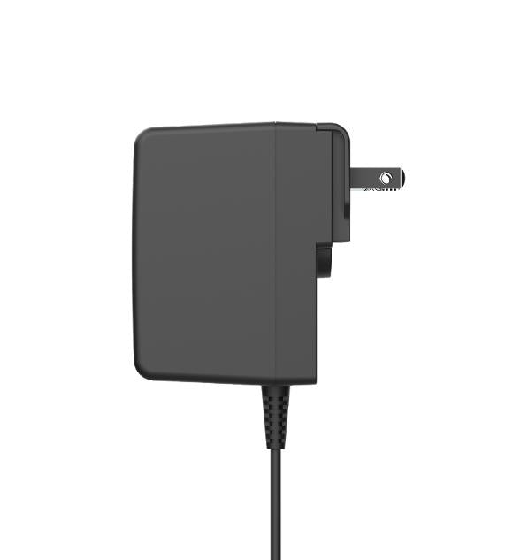 NETGEAR PAV12V25 Netzteil 30 W (12 V/2,5 A) – für WAX610, WAX615, WAX620 und andere