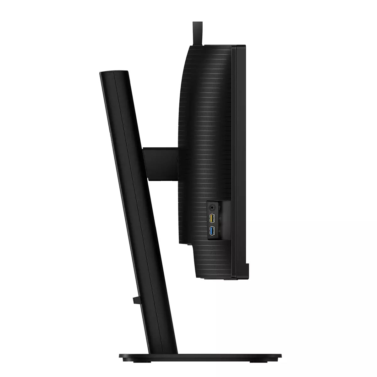 Philips 34B2U3600CH/00 – Monitor, 34" , Schwarz