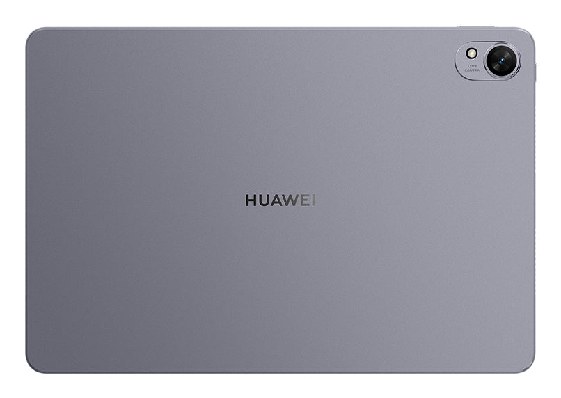 Huawei MatePad 11.5 S – 11,5", 256 GB, 8 GB RAM, Wi‑Fi, Grau