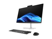 HP EliteStudio 8 AiO G1i – Windows 11 Pro