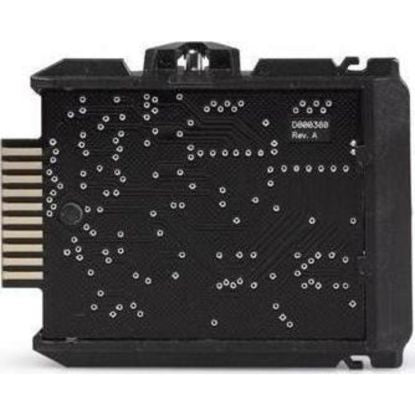 Zebra WLAN-Schnittstelle P1094879-005 – für ZC100, ZC300, ZC350, schwarz