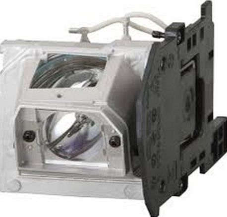 CoreParts Ersatzlampe, 190 W, 4500 h, für Panasonic PT-LX270/PT-LX300