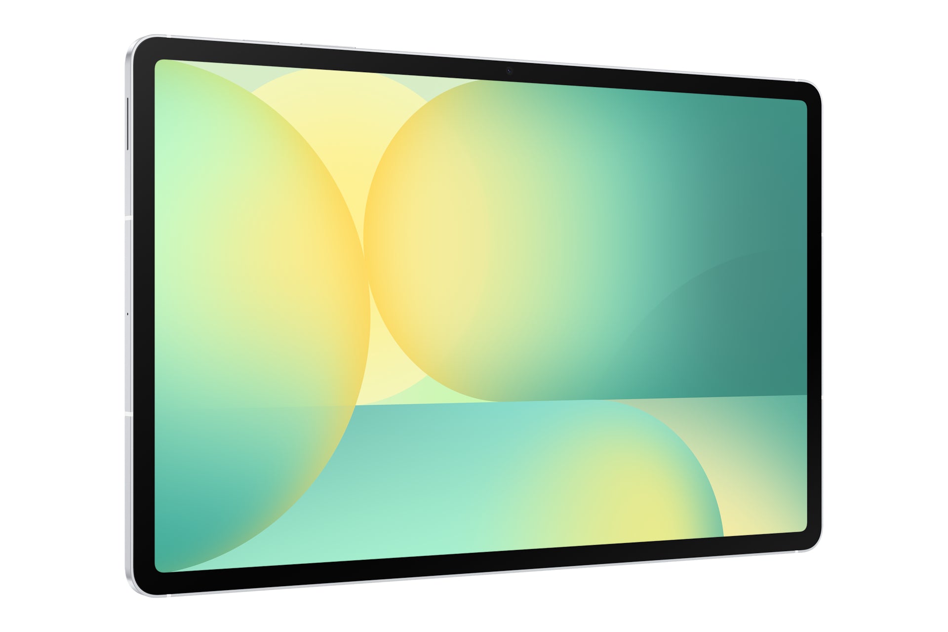 Samsung Galaxy Tab S10 Fe+ – 13,1", WLAN