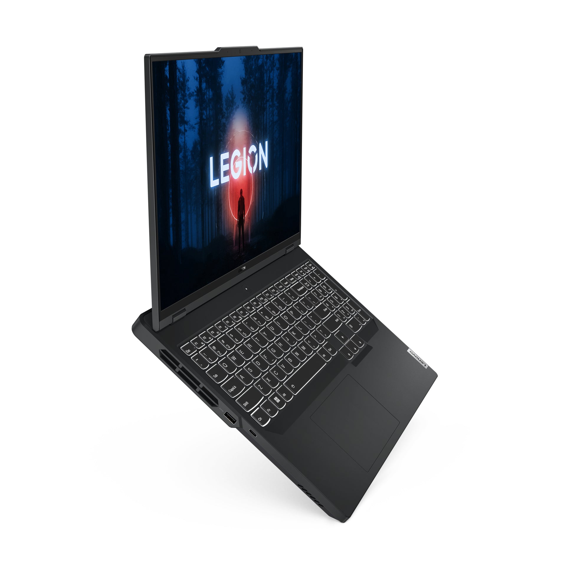 Lenovo Legion Pro 5 16ARX8 – Laptop, Windows 11 Home