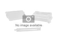 Static Control Tintenpatrone – Kompatibel mit HP CH564EE, XL-Ausbeute, Cyan, Magenta, Gelb