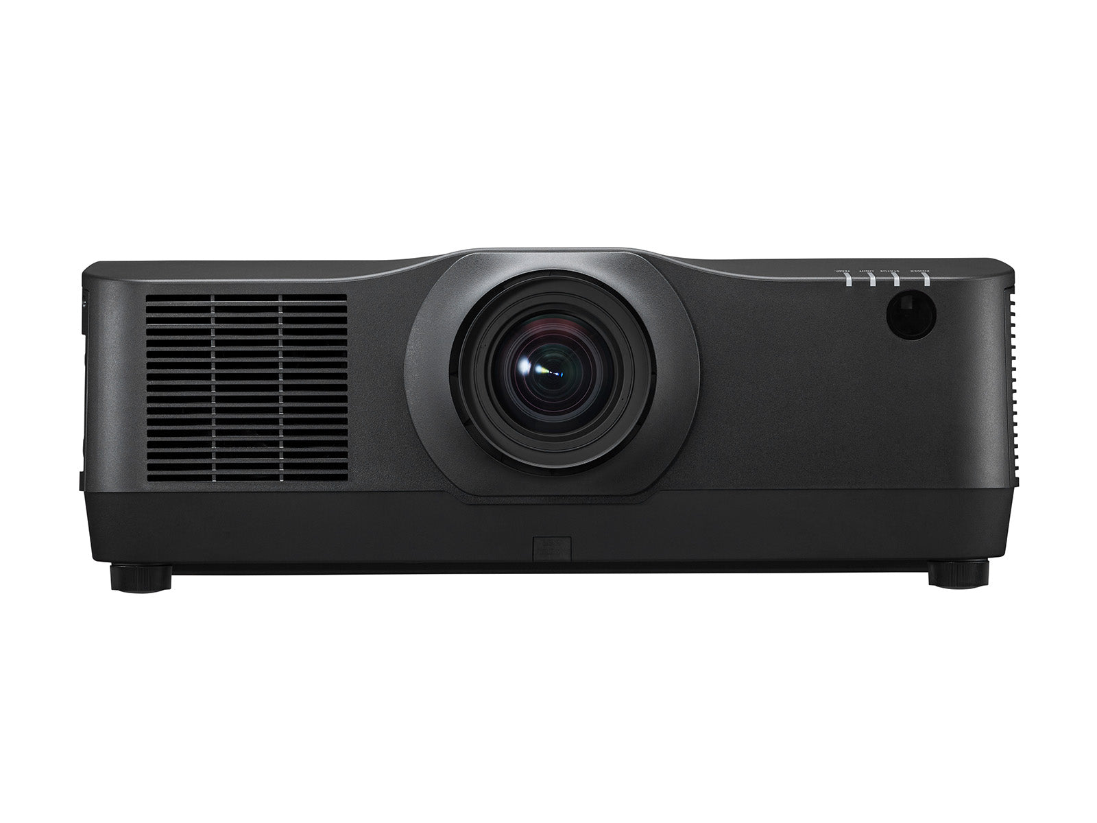 Sharp A104U – Standard 3LCD Laser, WUXGA (1920×1200), 9000 ANSI Lumen