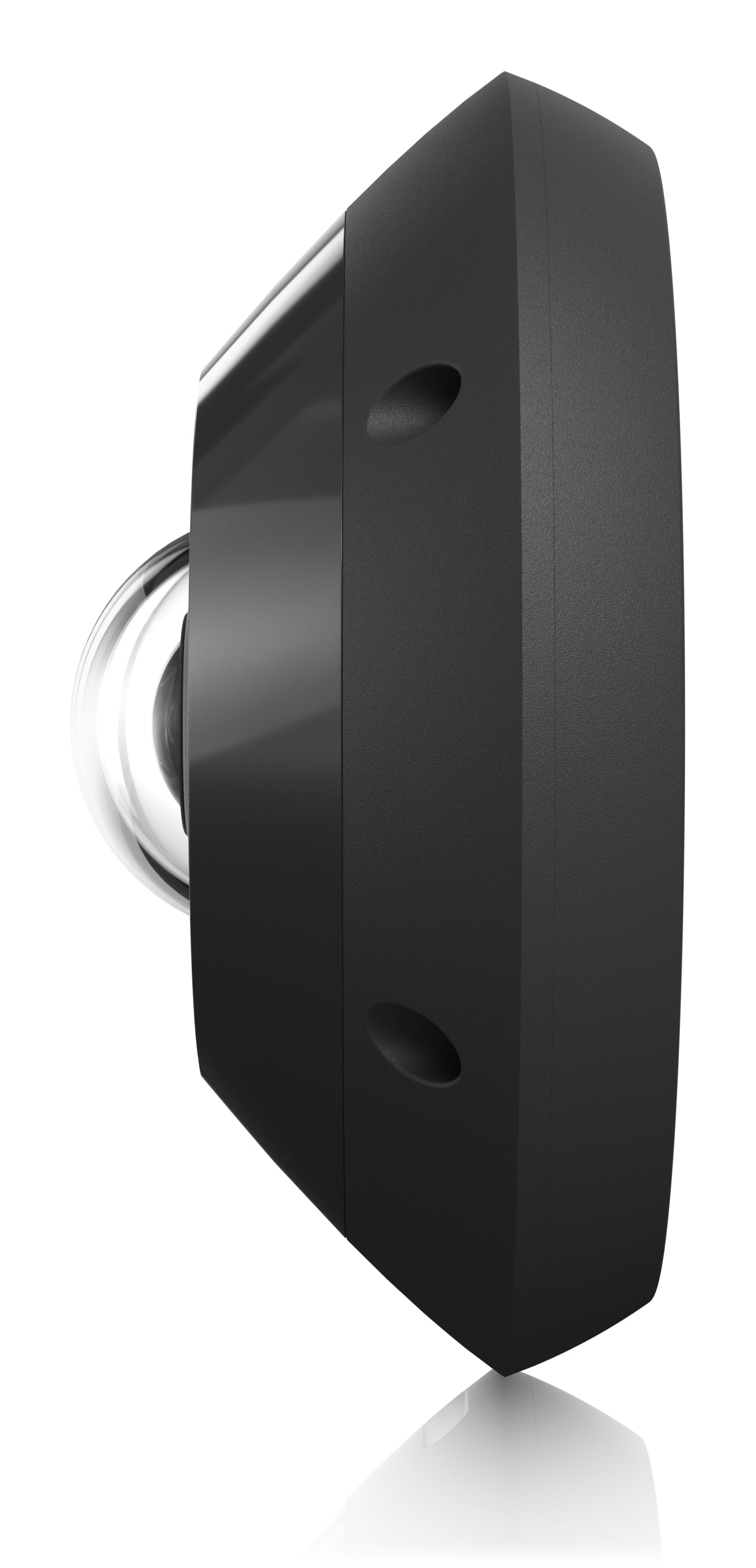 Ubiquiti 360° Dome-IP-Kamera, 12 MP, IR 15 m, IP66/IK10, PoE+
