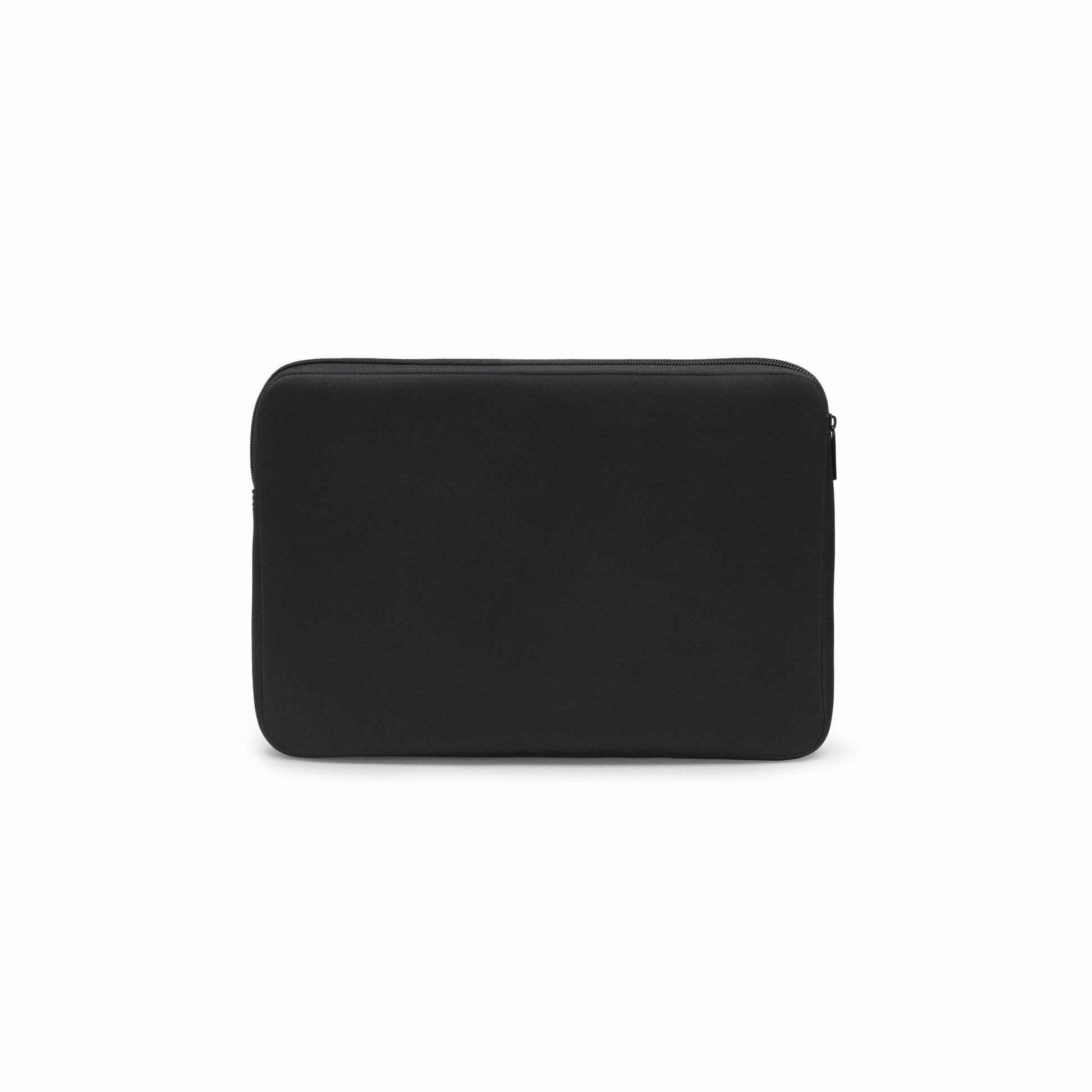 DICOTA Notebook-Schutzhülle 14,1" – Schwarz