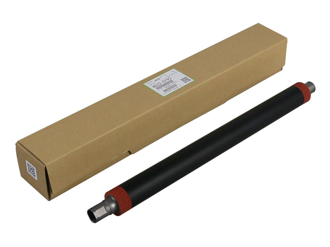 CoreParts Rollen-Kit – für Ricoh, MSP6335