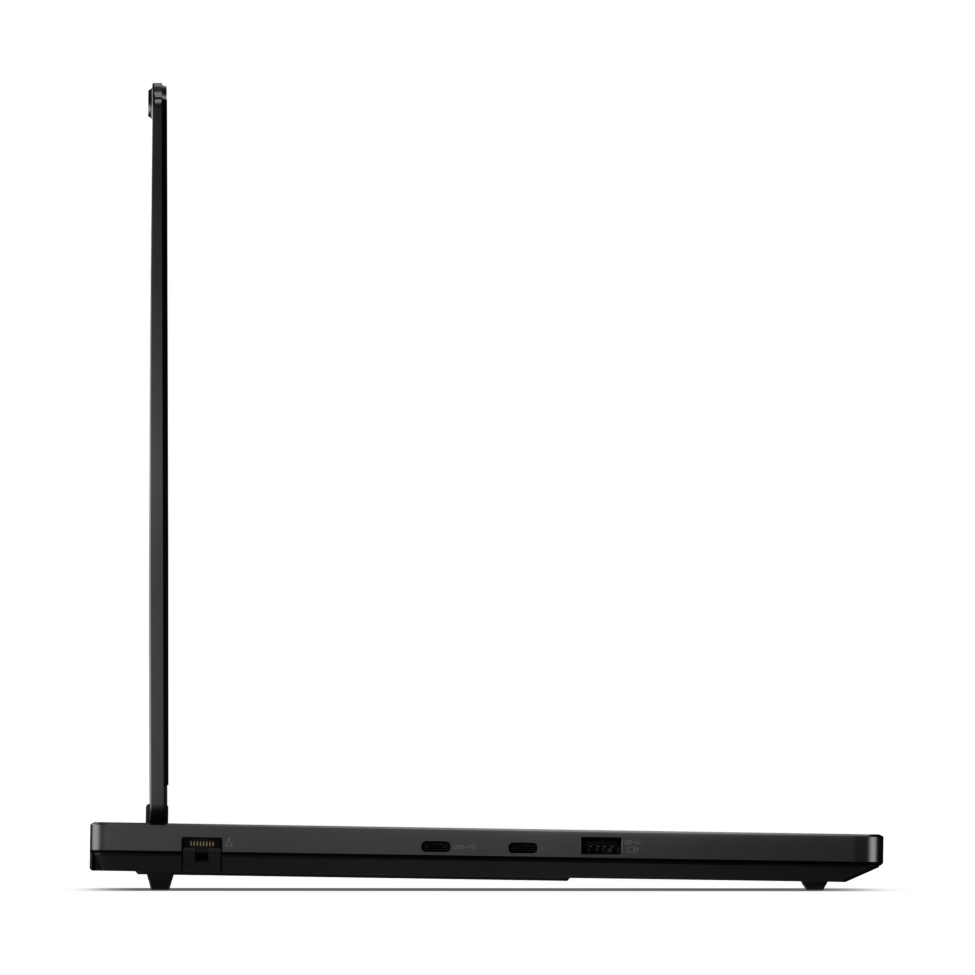 Lenovo Legion 5 – 15,1" WQXGA OLED, Ryzen AI 7 350, 32 GB, 1 TB SSD, RTX 5060, Win 11 Home, QWERTZ (CH)