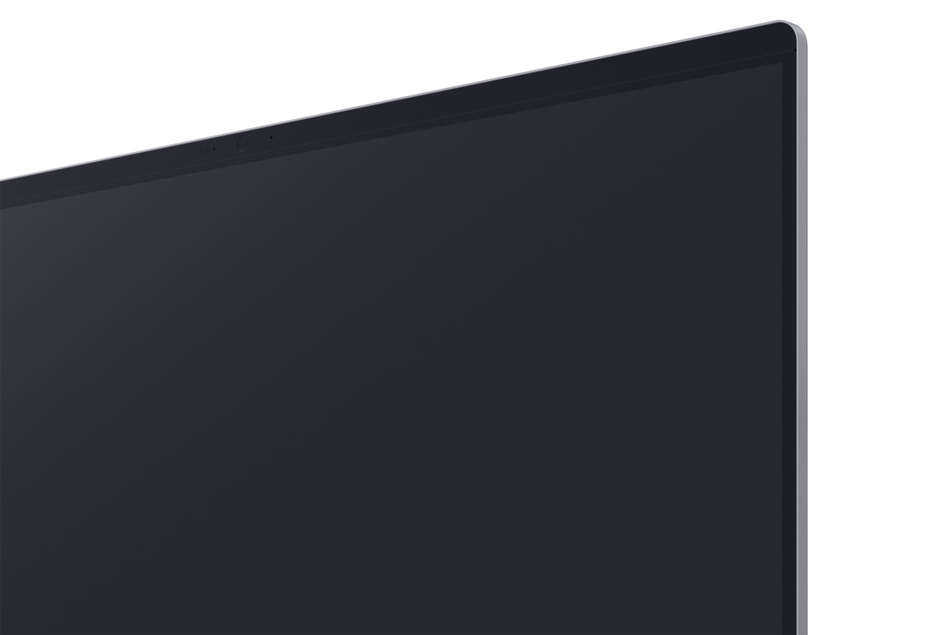 Samsung M90SF – Monitor, 4K, QD-OLED, 165 Hz