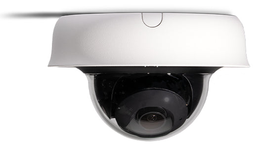 Cisco MV73 Wildkamera – 8 MP, wetterfest, 512 GB