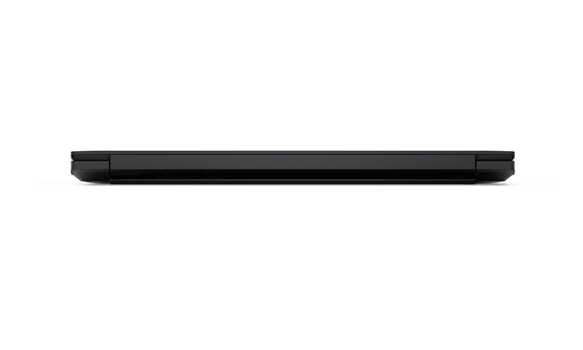 Lenovo ThinkPad P16s Gen 4 – Mobiler Arbeitsplatz, Windows 11 Pro