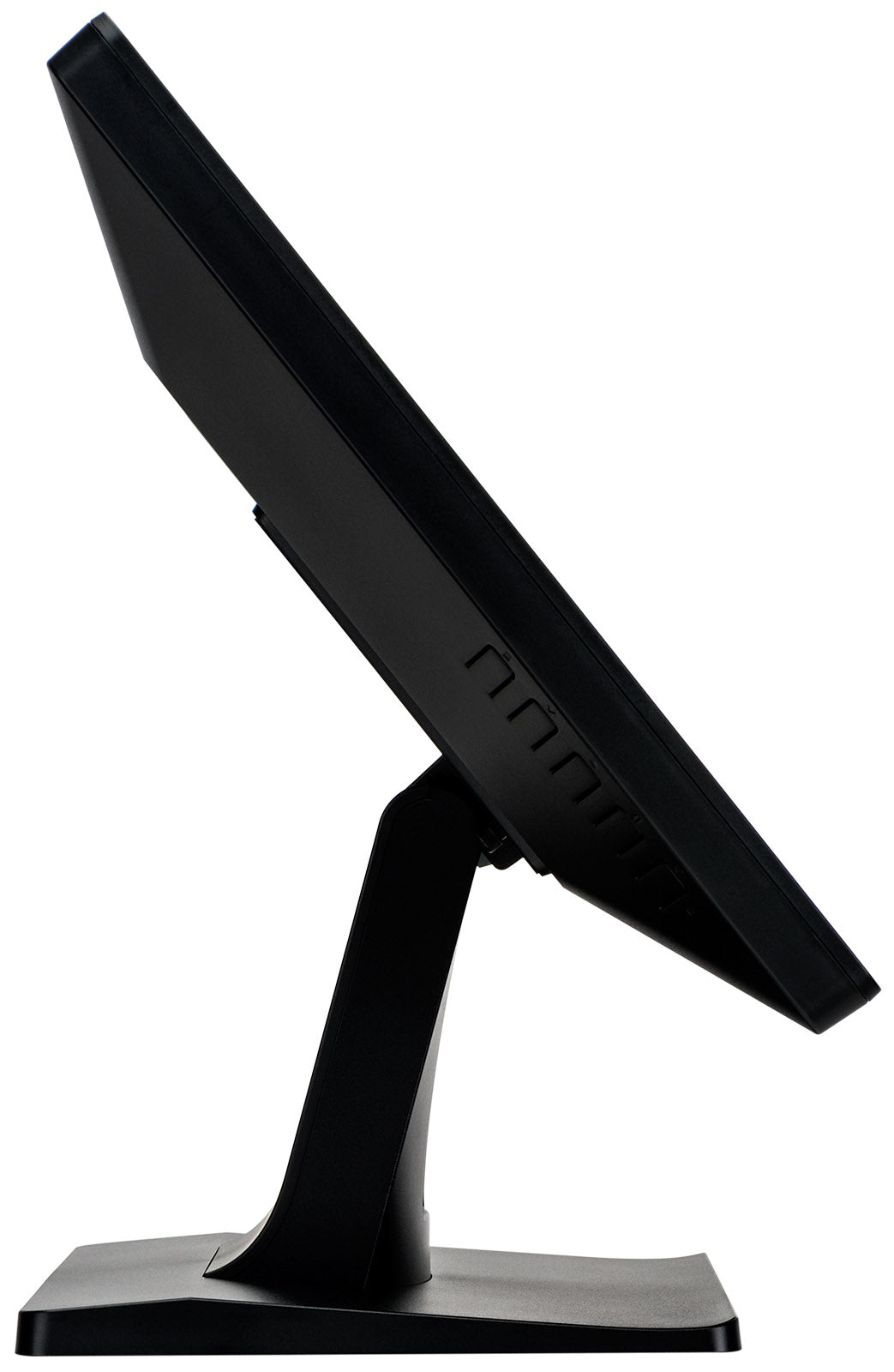 iiyama 17" 1280 × 1024 PCAP 10-Touch – HDMI, VGA