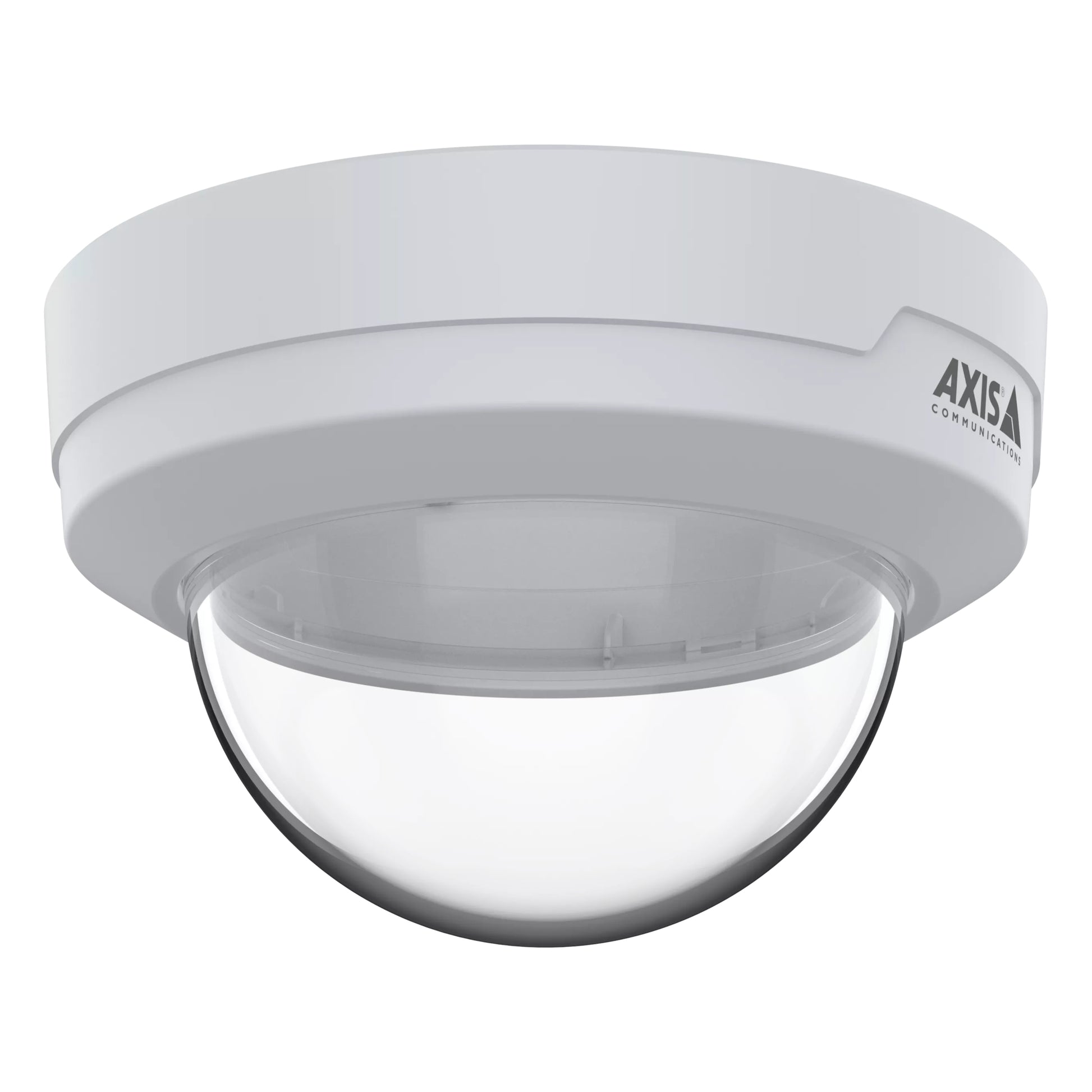 Axis TF3802 Dome-Abdeckung – 4er-Pack