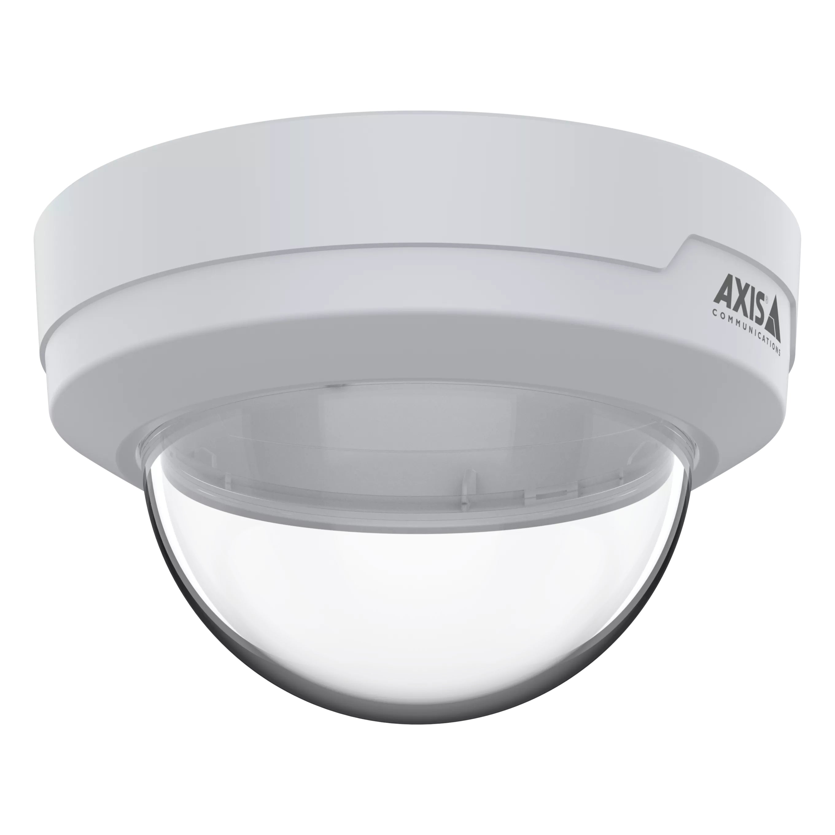 Axis TF3802 Dome-Abdeckung – 4er-Pack