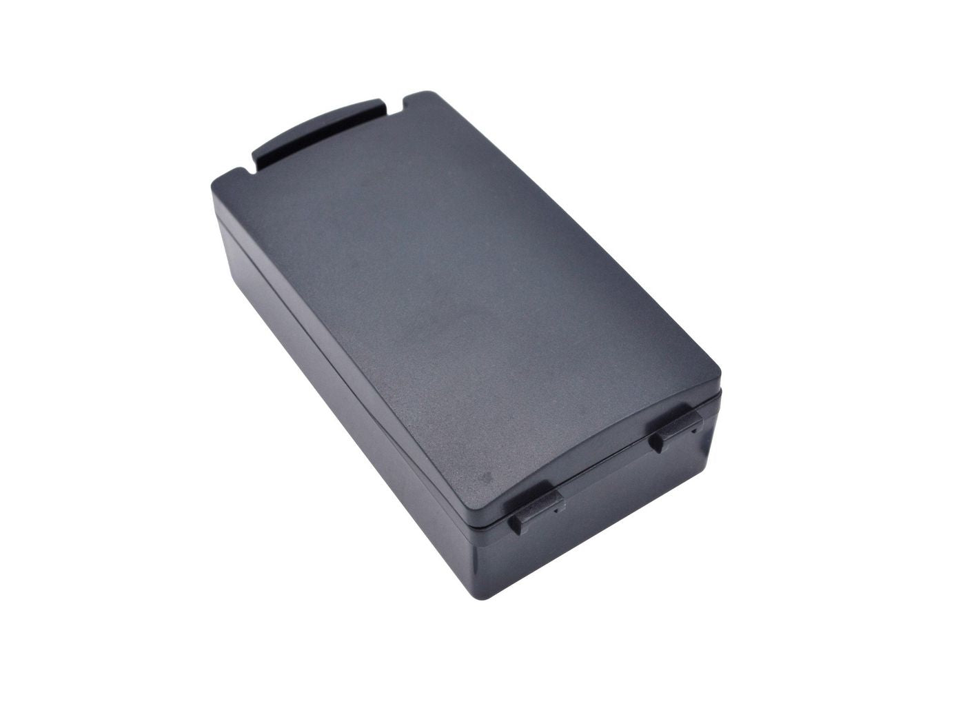 CoreParts Akku Li-Ion 3,7 V 4400 mAh, 16 Wh – für Datalogic Falcon X3