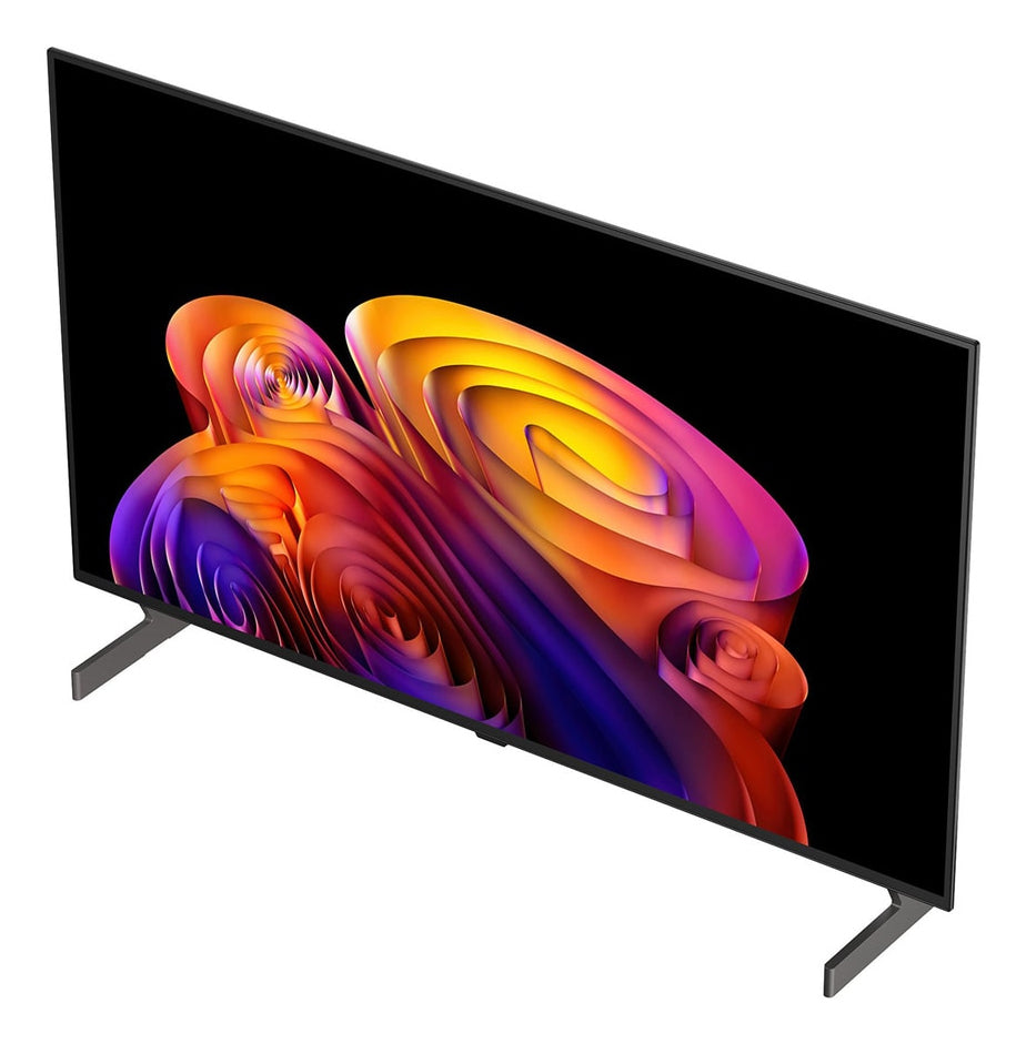 LG 48B68LA – 48" TV – 4K UHD – OLED – webOS 26 – 120 Hz – Dolby Vision, HDR10, HLG
