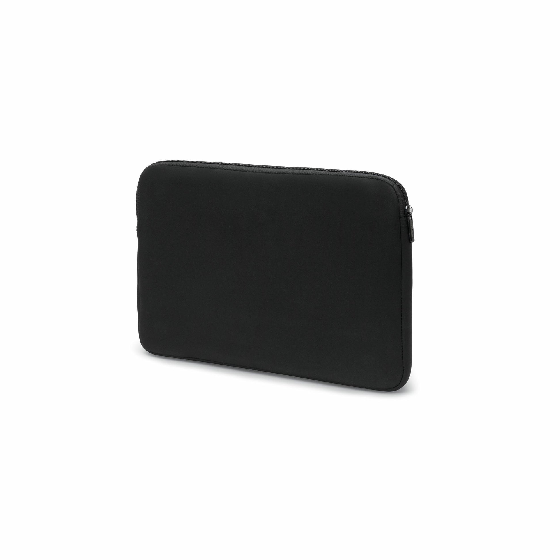 DICOTA Notebook-Schutzhülle 14,1" – Schwarz