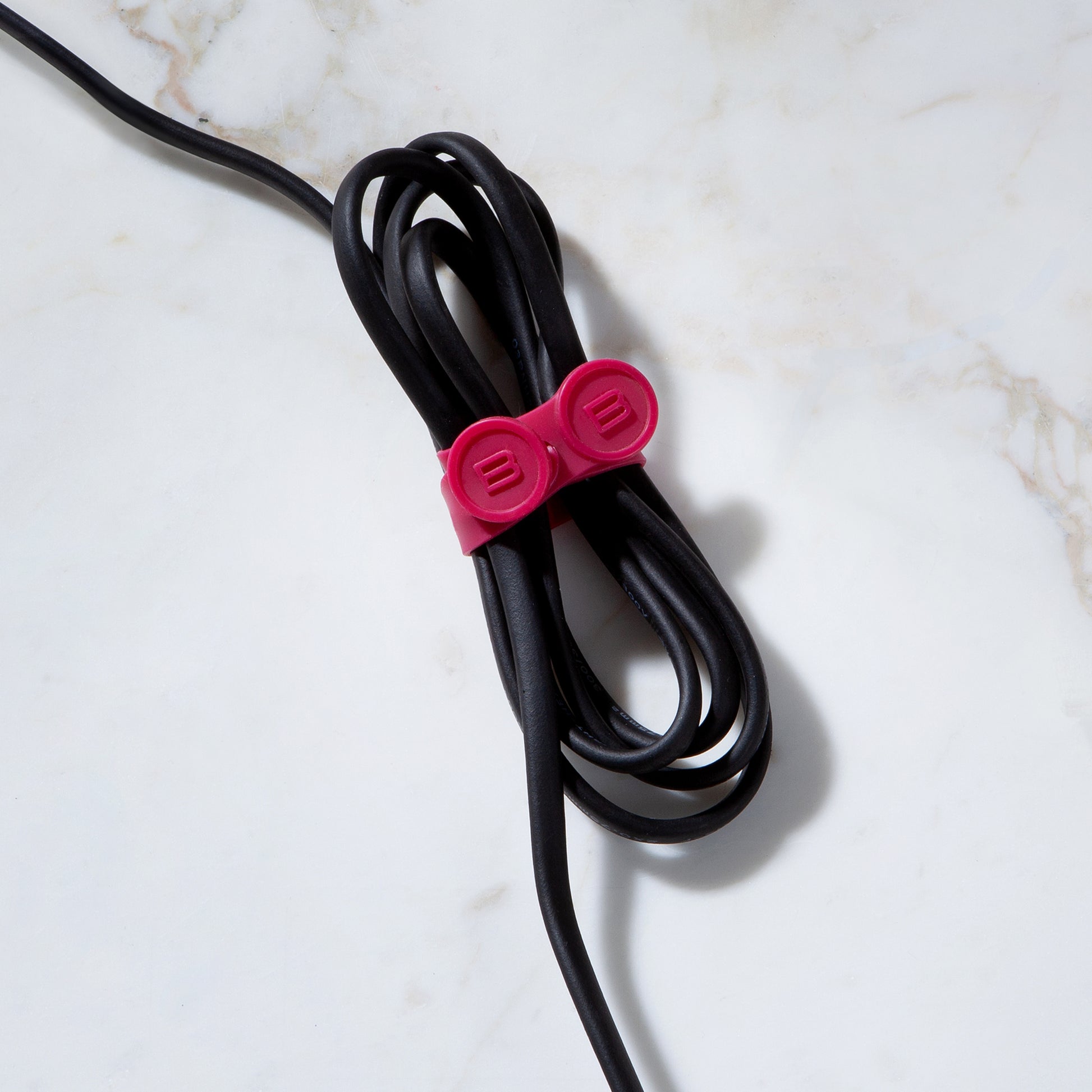 Bellissima Haarglätter 11878 – Ionen, 5 Stufen – 10 cm Plattenbreite – Roségold