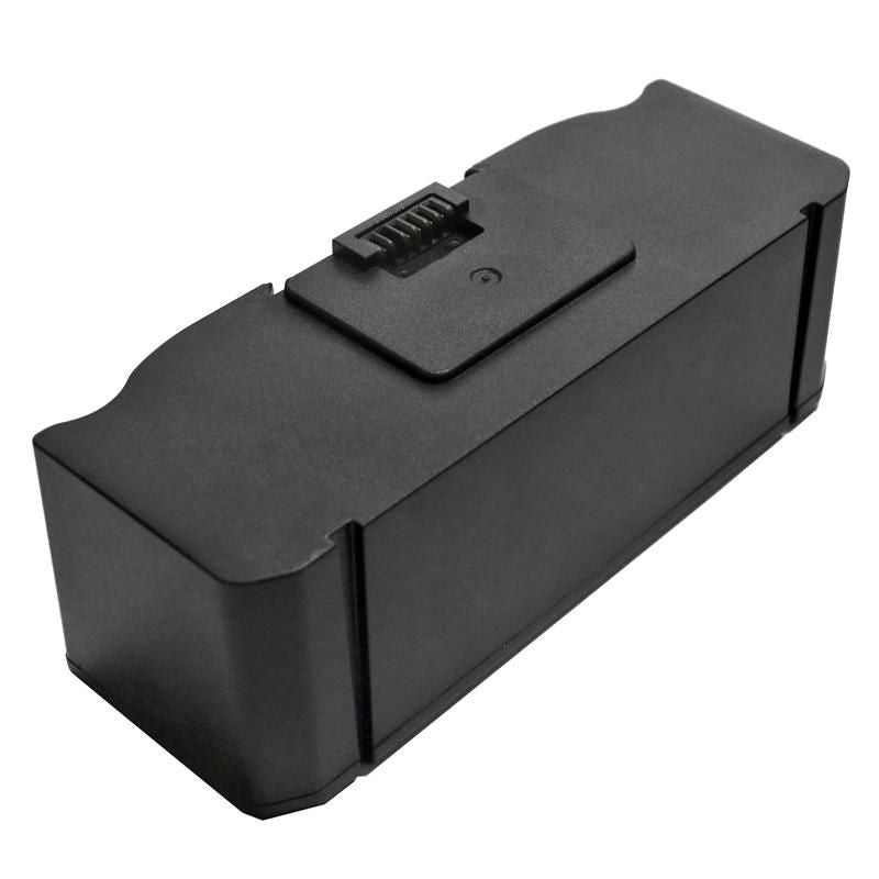 CoreParts Akku 97,92 Wh – 14,4 V, 6800 mAh – für iRobot 7150/i31502F/i8550