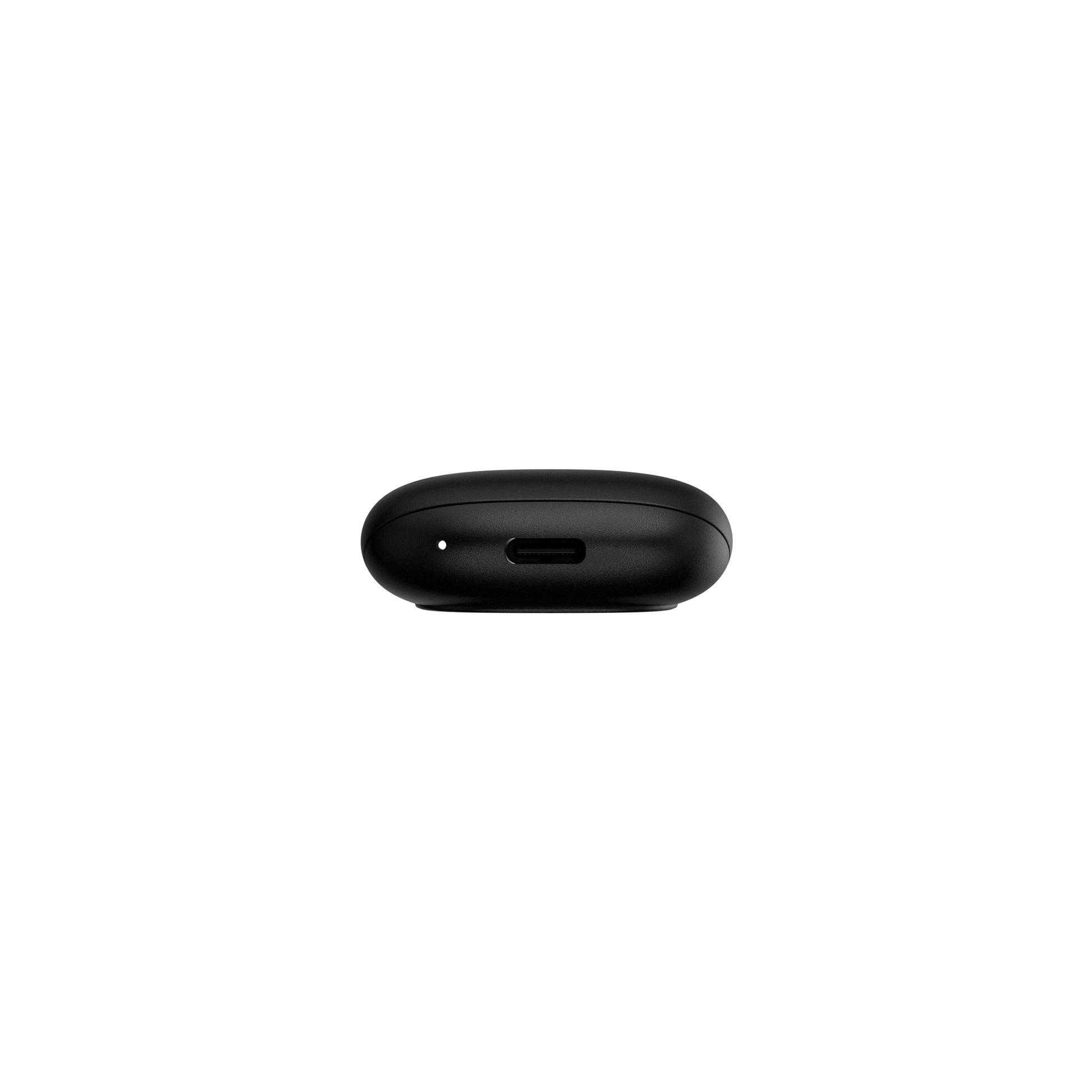 ASUS COBBLE Black – 1-Bay SSD-Gehäuse – USB-C 3,2 Gen 2, für M.2 42/60/80 mm, NVMe/SATA