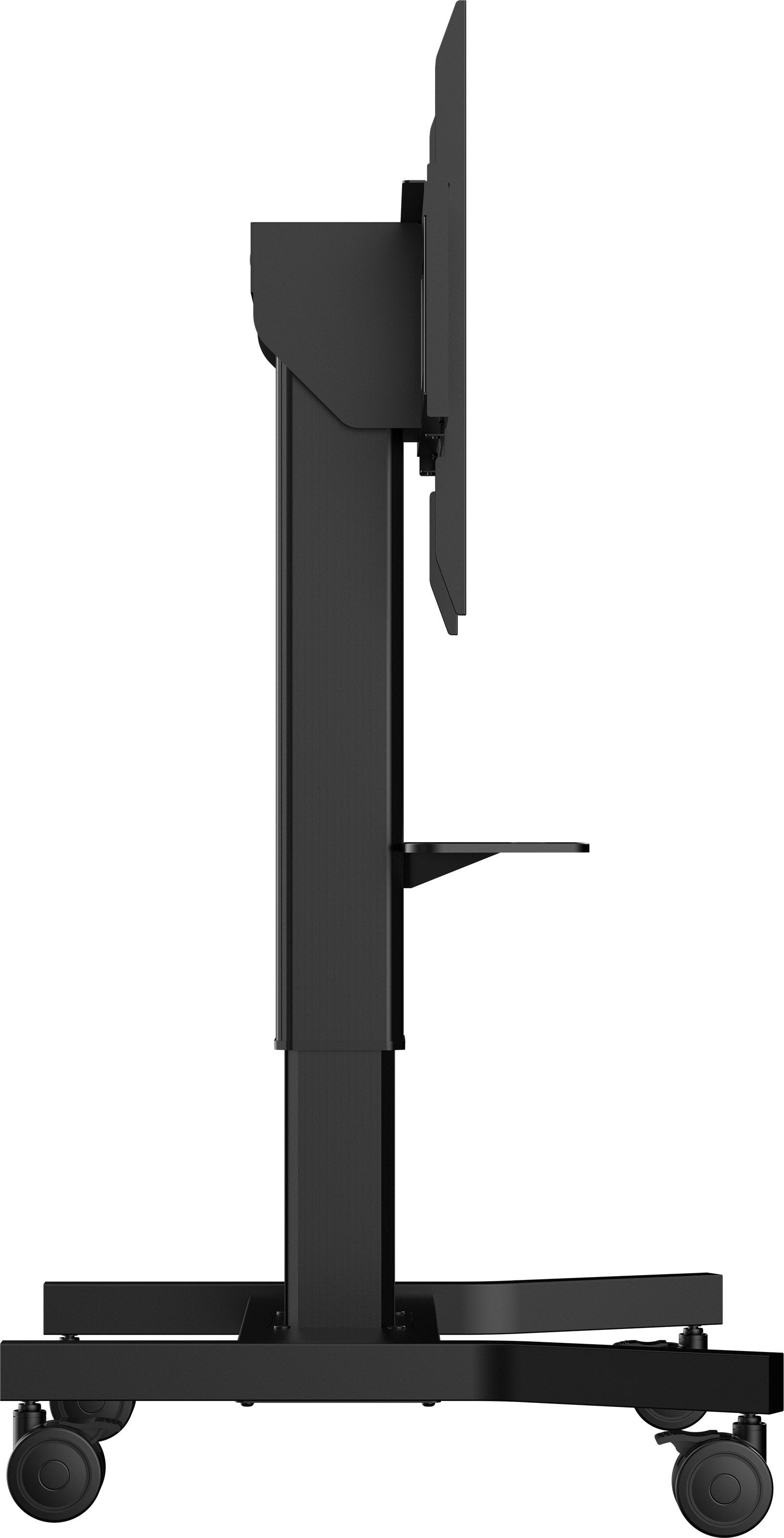 iiyama MD CAR1021-B1 – Displayständer, höhenverstellbar