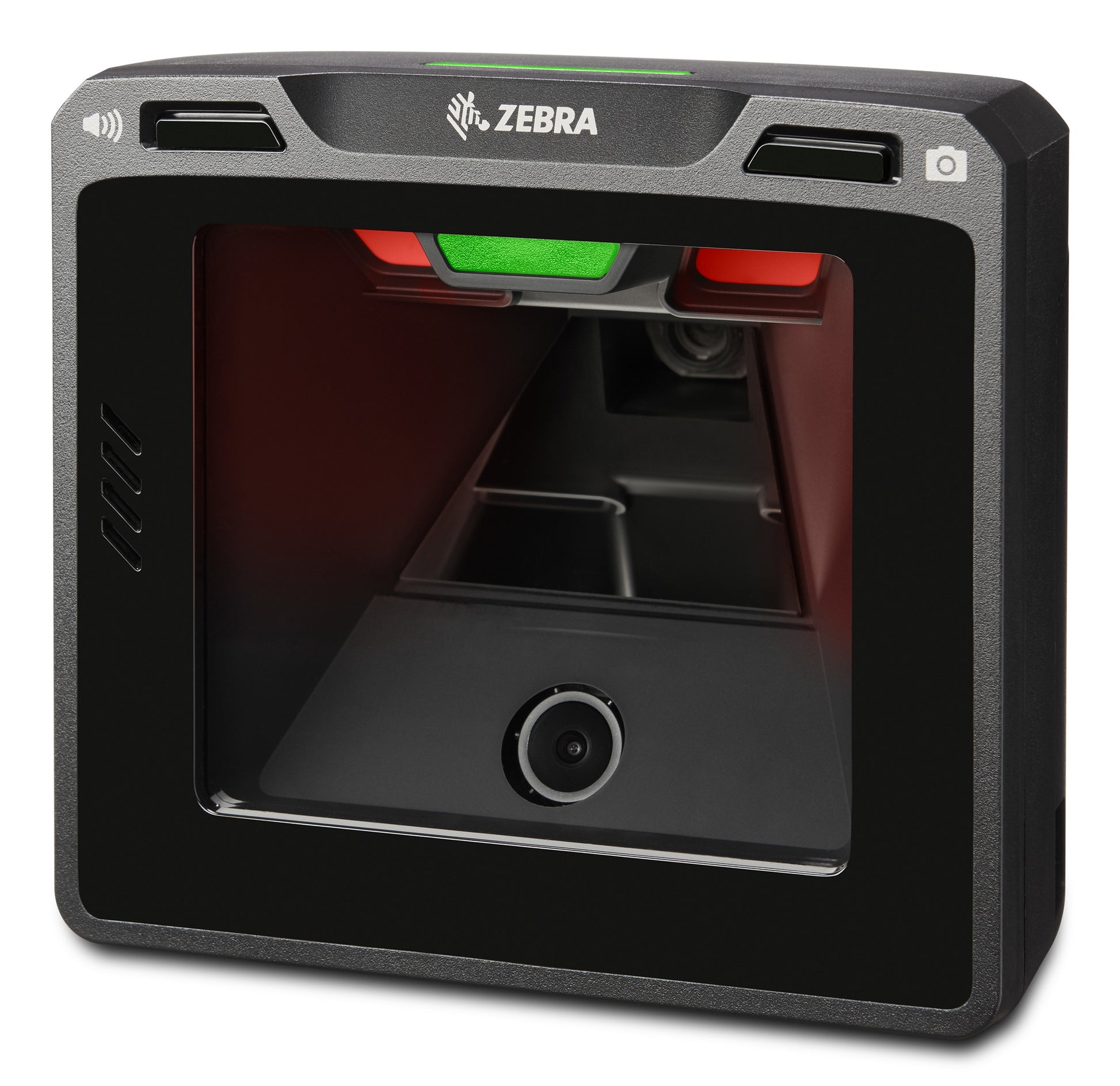 Zebra SP7201-V – Barcodeleser – USB